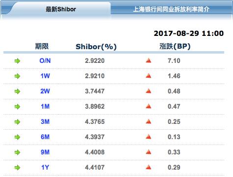 易计算重塑计算体验，革新力量引领未来