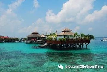 沙巴魅力之旅，最新探索指南