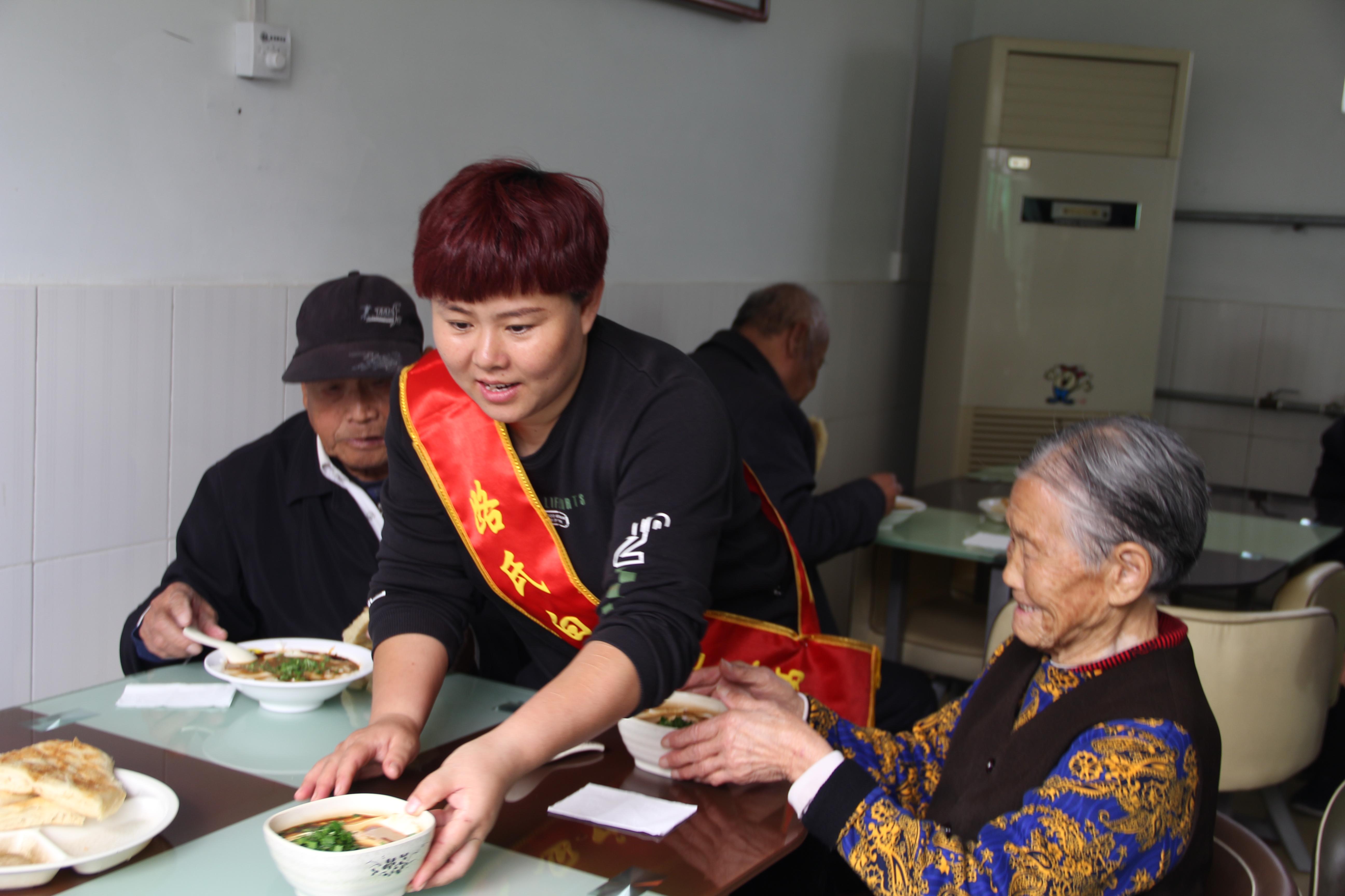 熬豆腐，美味与健康并重的新时代烹饪艺术探索