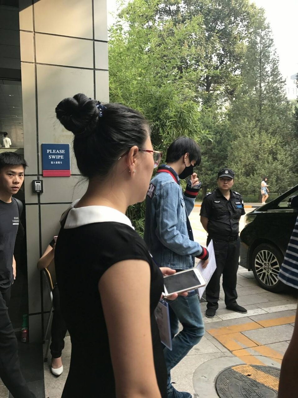 光影魅力之旅，最新电影探索之旅