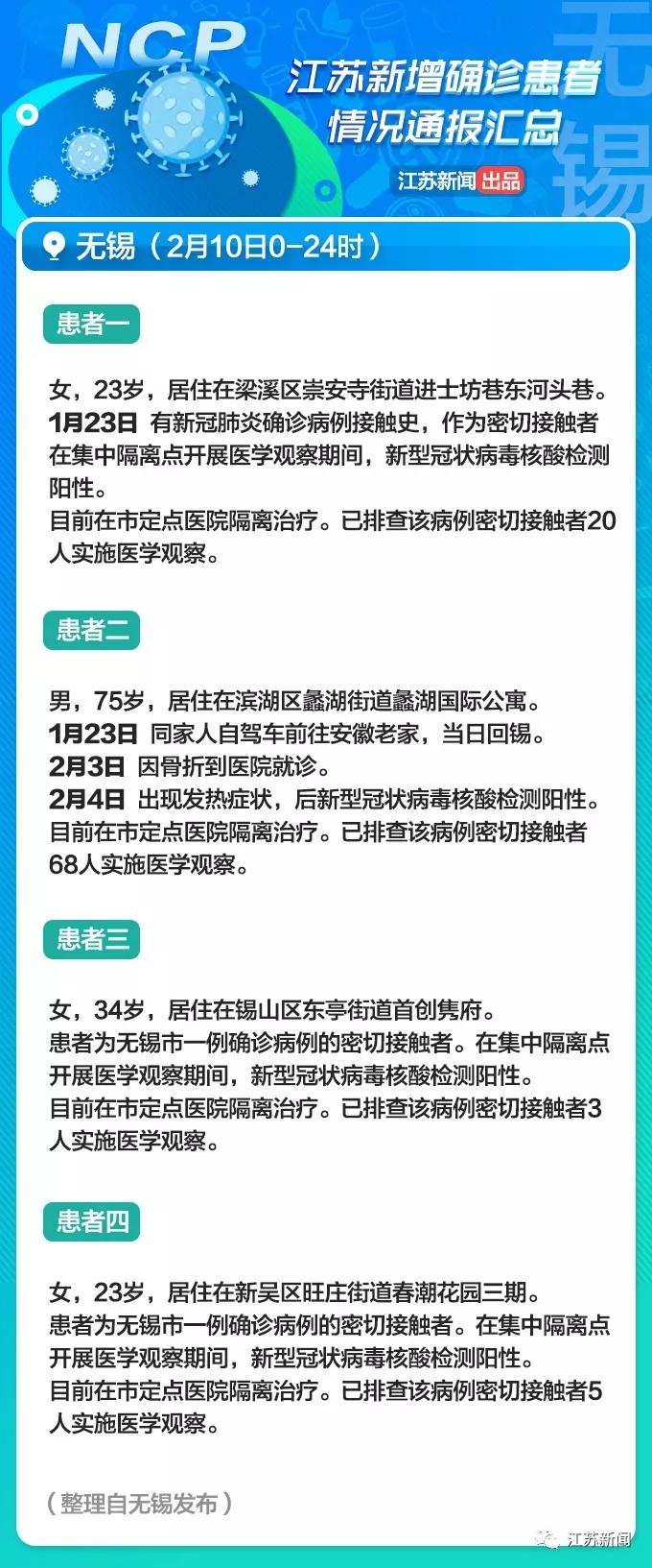 徐州疫情最新报告，全力应对挑战，守护城市安全