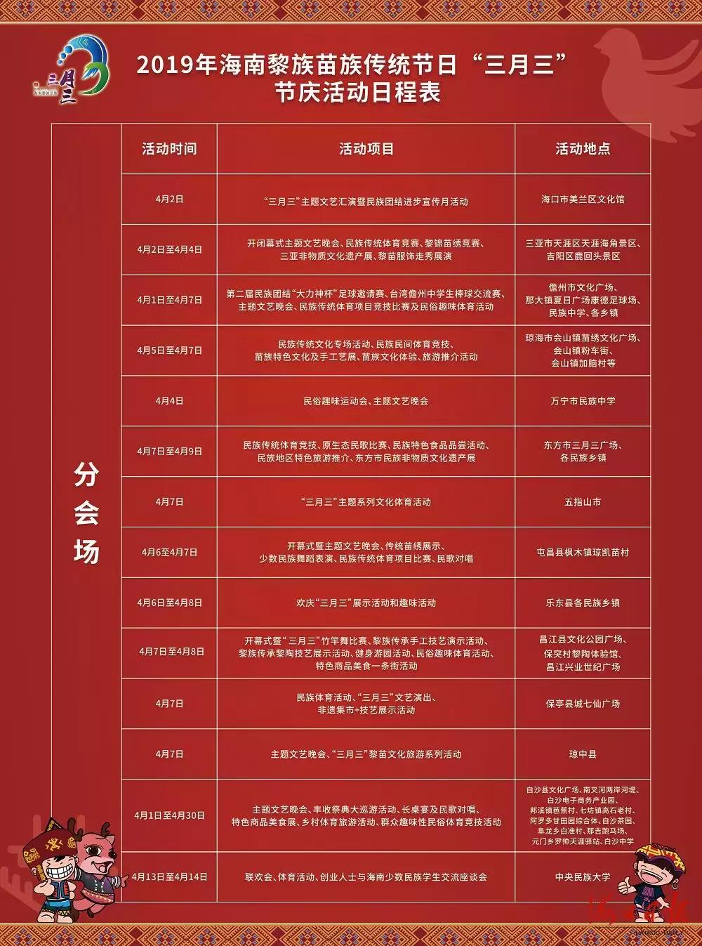 陵水最新热点新闻，探寻海南新热点的脉搏