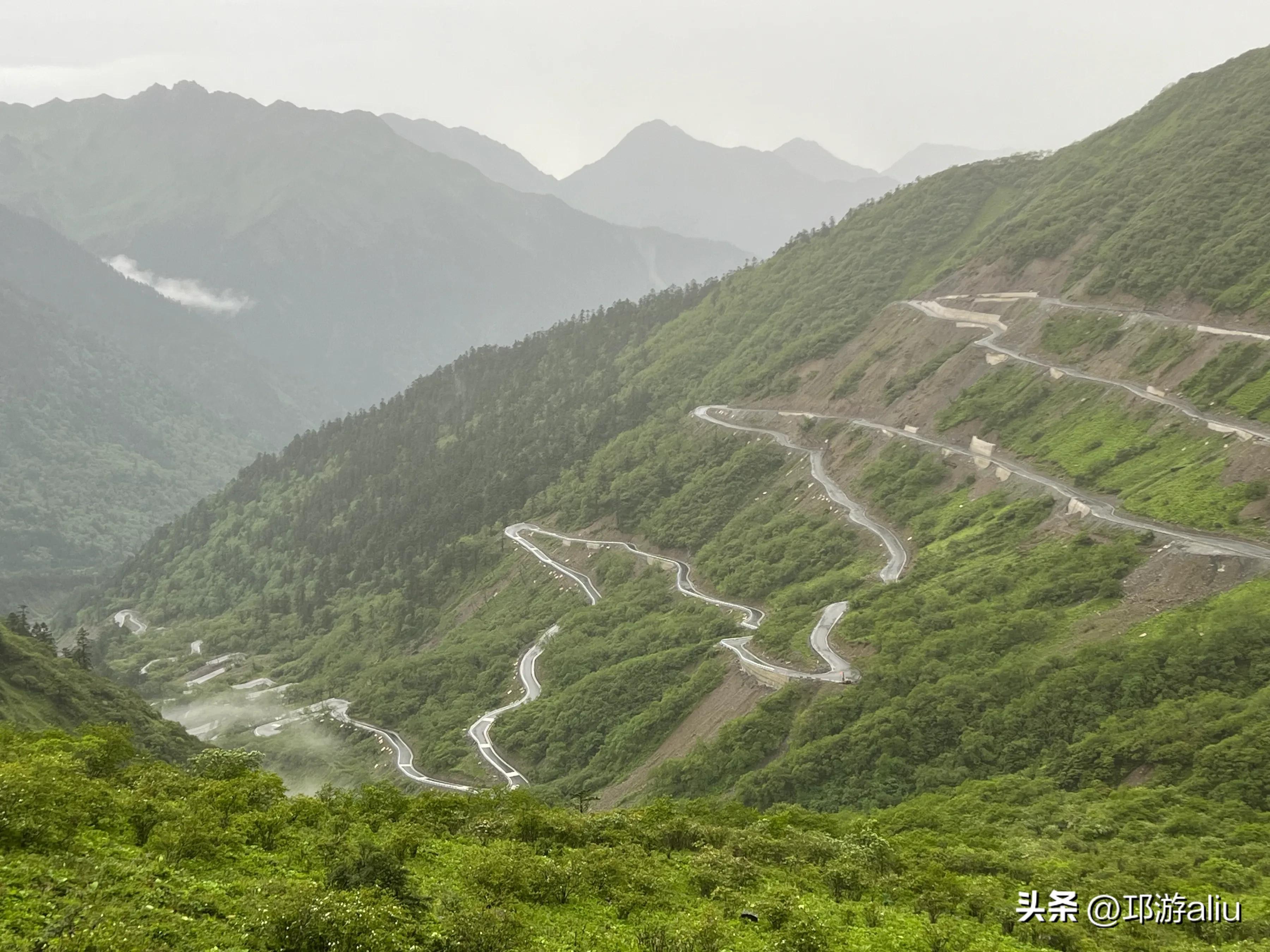 未来科技趋势下的创新脉络探索