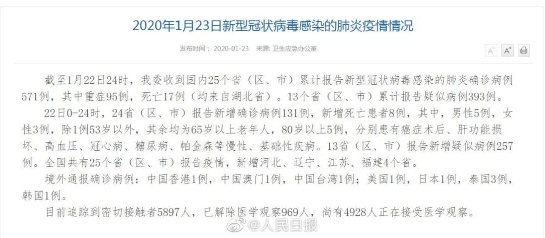 全球共同应对挑战，最新疫情公布及其影响