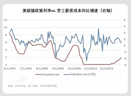 二四六天天好944cc彩资料全免费一二四天彩,决策资料解释落实_VR品78.447