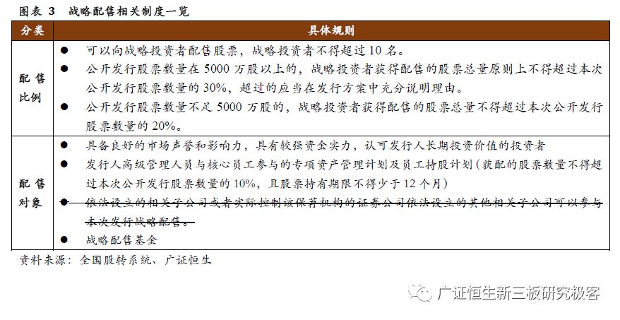 新澳最准的资料免费公开,本事解答解释落实_修改型69.259