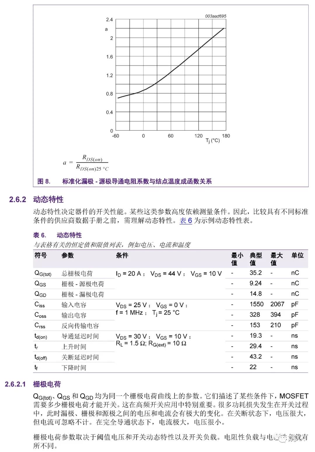 新澳今天最新资料2024,功率分析解答说明_钻石型54.727