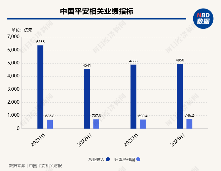 玻璃钢制品 第10页