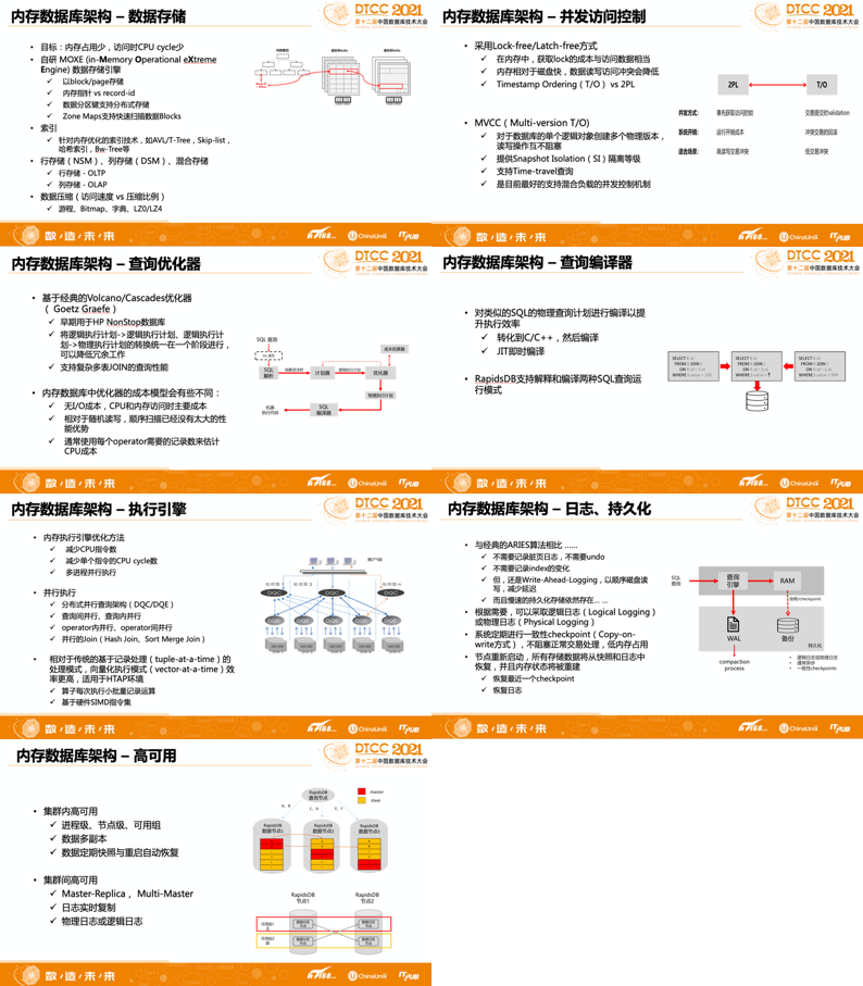 新澳内部资料精准一码,创新发展解答落实_41.824