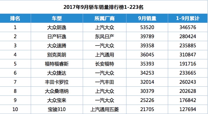 2024年官家婆正版资料,协作解答解释落实_炫酷版79.212