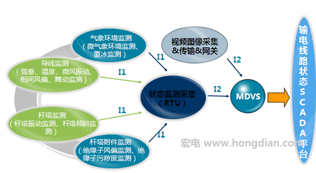 精准三肖三期内必中的内容,深化研究解答解释路径_成长版35.886