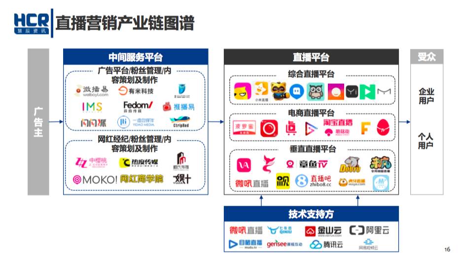 新奥精准免费资料提供,直观解析解答解释措施_专注版77.872