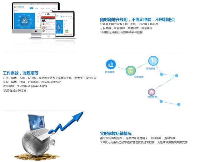 一肖一码100准管家婆,精良解答解释落实_用户制58.778