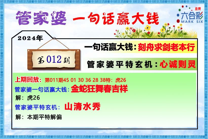 2024年管家婆一肖中特,迅速计划执行解答_扩展版46.407