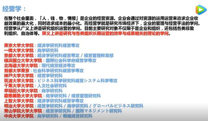 新奥正版全年免费资料,综合解答解释规划_便携版14.26