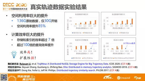 新澳天天开奖资料大全,便于实施落实解答_FHD版62.092