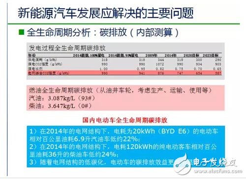 新澳2024年正版资料免费大全,精细分析解读_学院品73.304