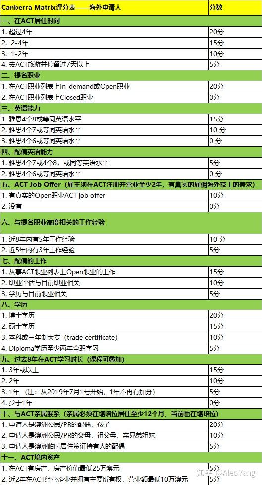 新澳天天开奖资料大全1050期,深入解析数据设计_免费款83.551