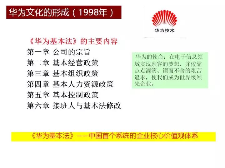 626969澳门资料大全版,方案研究解答解释策略_财务集39.699