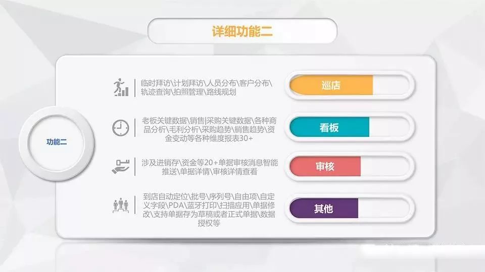 管家婆一码一肖100资料,灵活策略适配探讨_透视集71.565