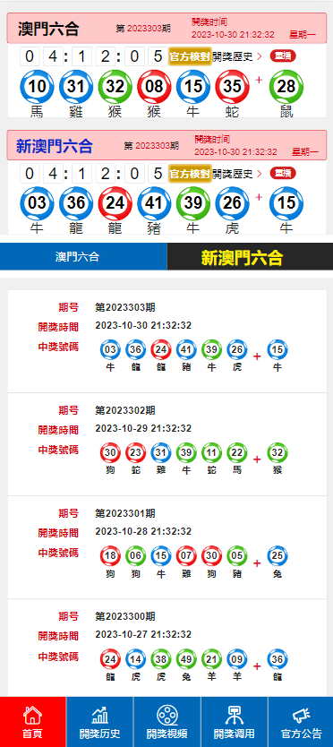 2024年新澳门王中王开奖结果,前瞻探讨解答现象解释_限定品31.887