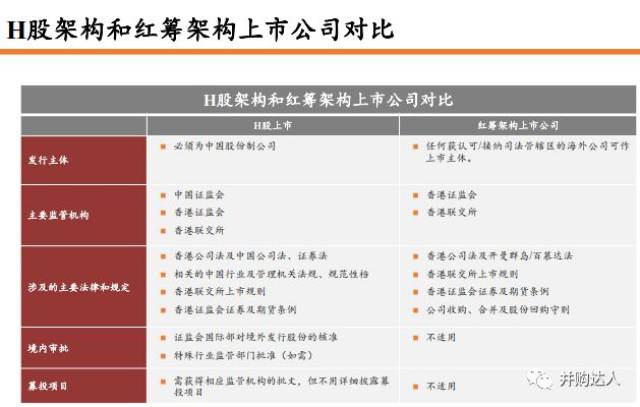 香港二四六开奖资料大全,顾问落实解答解释_强劲版59.057