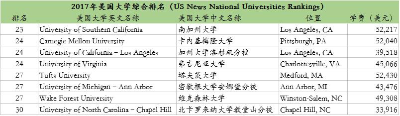 2024年澳彩综合资料大全,传统解析解读_模块型3.123