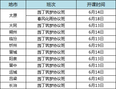 2024年澳门今晚开码料,具体方案解答解释技巧_随意集63.438