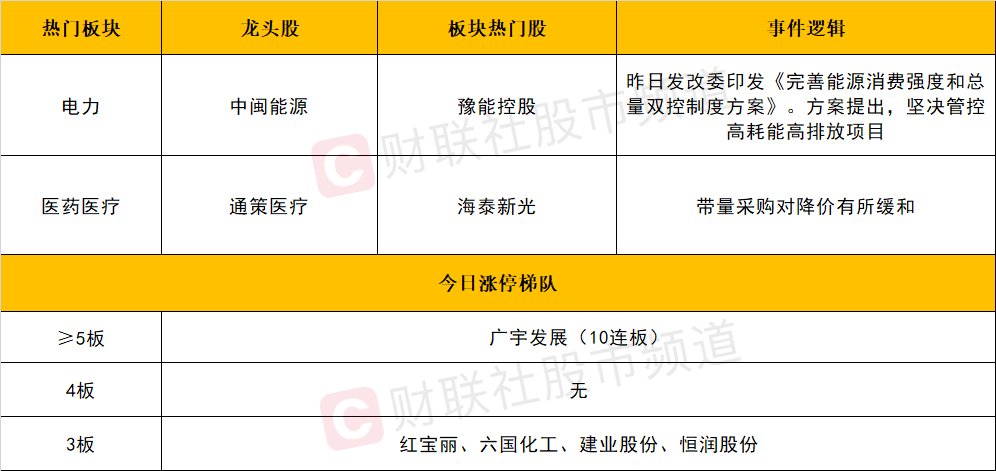 新奥门天天开奖资料大全,整合响应方案落实_操作型90.387