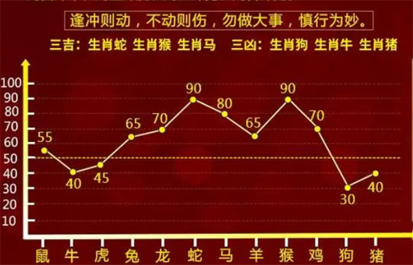 揭秘一肖一码100精准,精细定义探讨_特供款34.561