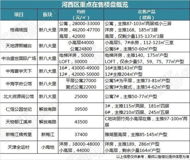 2024年管家婆100,专家解读解答解释现象_结构版44.982