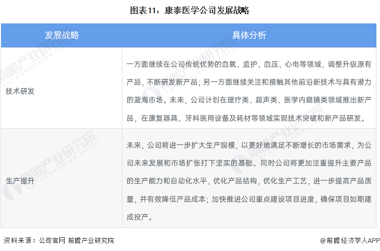 新澳特精准资料,实地评估策略_速学版45.748