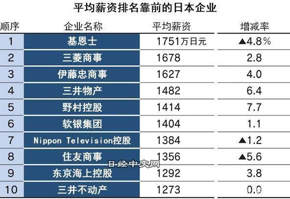 2024年新澳门天天彩开彩结果,创新执行策略解读_精致型40.658