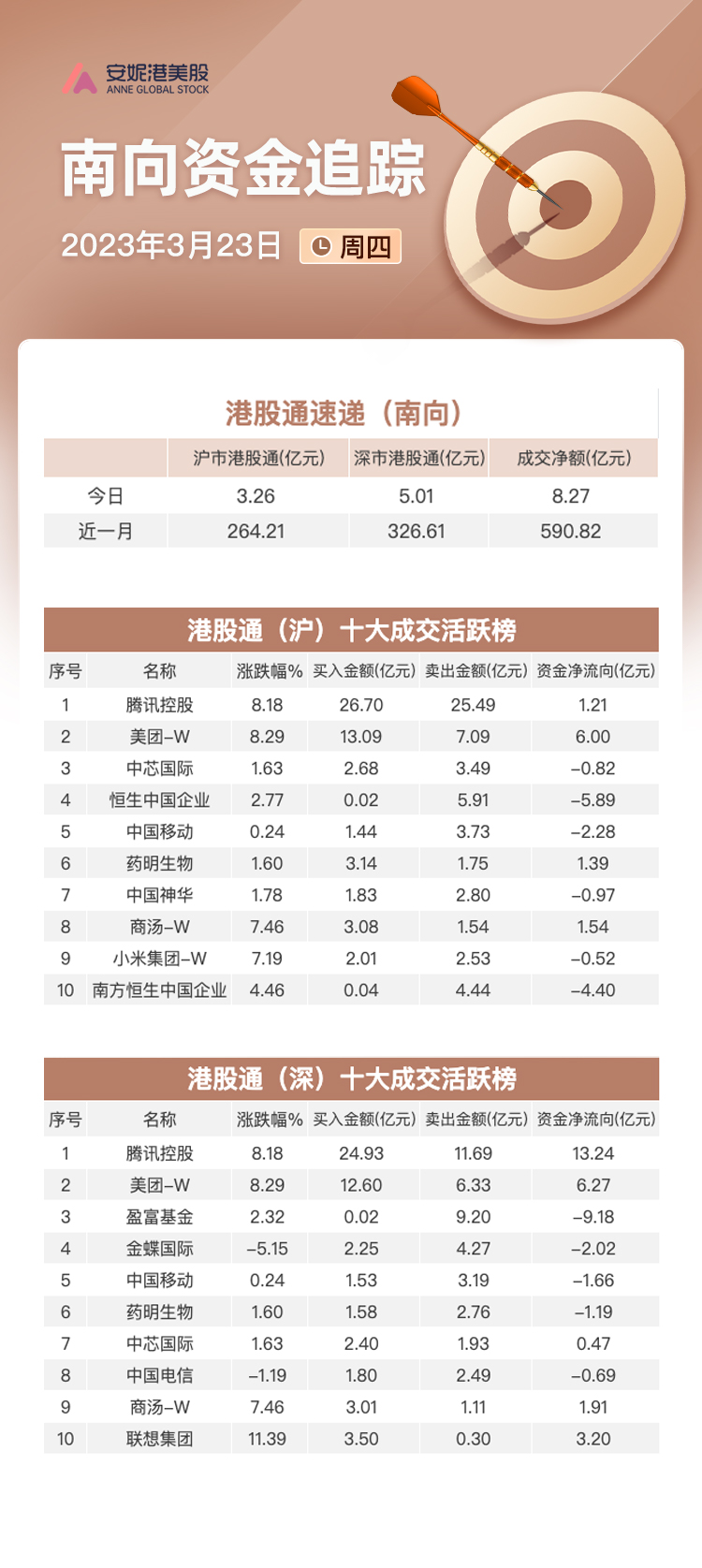 管家婆2024精准资料成语平特,实地执行分析数据_活跃款67.967