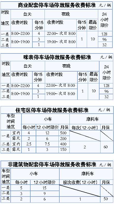 一肖一码100%澳门,综合执行策略落实_场地品13.216