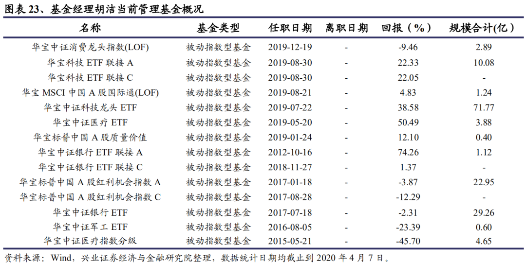 2024年澳门历史记录,正确解答落实_版本型82.734