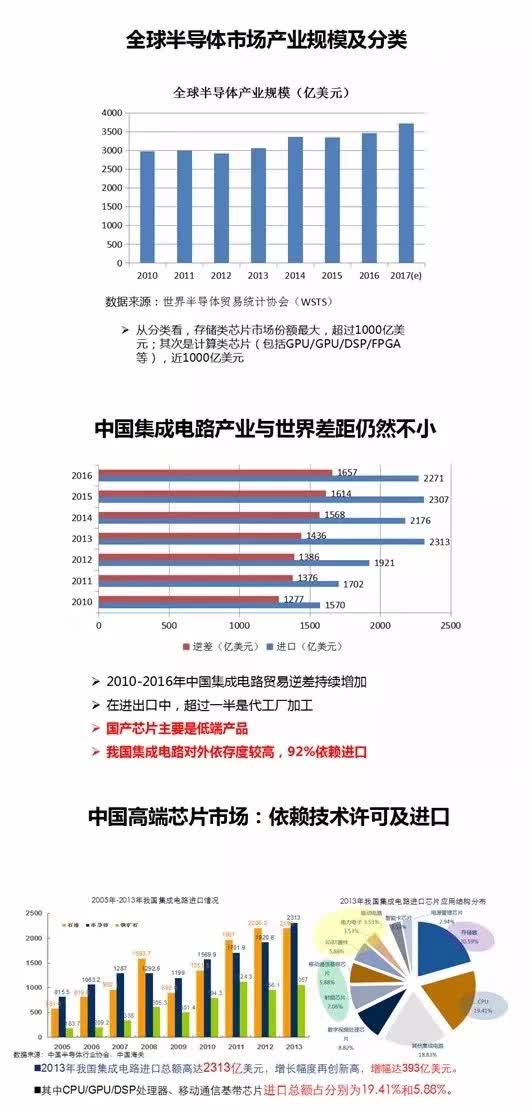 澳门天天彩资料精准正版,精细解析评估_投资型81.139