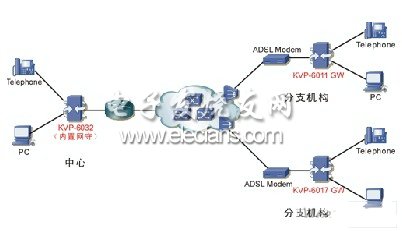 2024澳门今晚开什么生肖,全面探讨解答解释路径_铂金集37.591