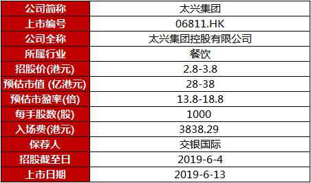 2024年新澳门今晚开奖结果查询,综合分析解答解释_追忆版78.199