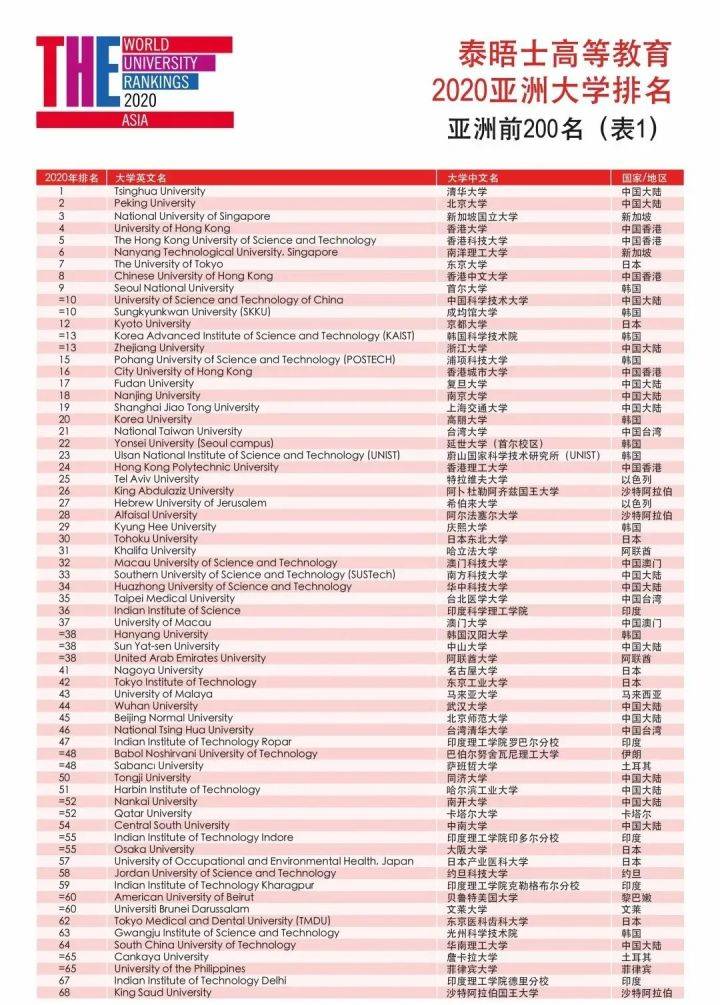 香港4777777开奖记录,快速方案执行指南_UHD款94.432