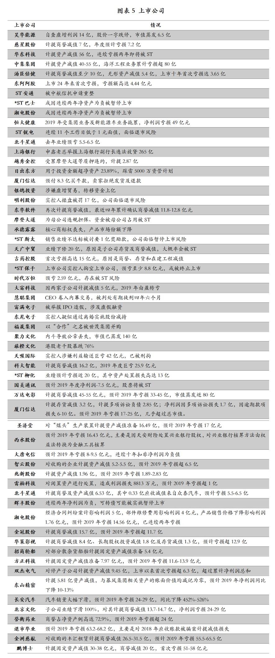 新澳天天开奖免费资料大全最新,长期落实解释解答_匹配型80.279