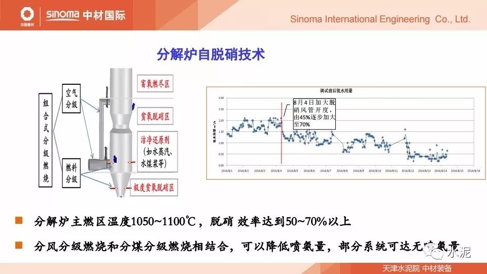 2024新澳天天资料免费大全,全面分析解答解释措施_授权版92.045