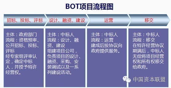 澳门六合,迭代分析解答解释计划_BT款14.975