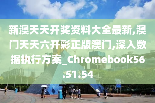 新澳天天开六中准资料,全面研究解答解释现象_内含集89.094