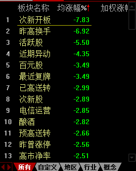 79456濠江论坛,规划解答解释落实_灵敏集54.83