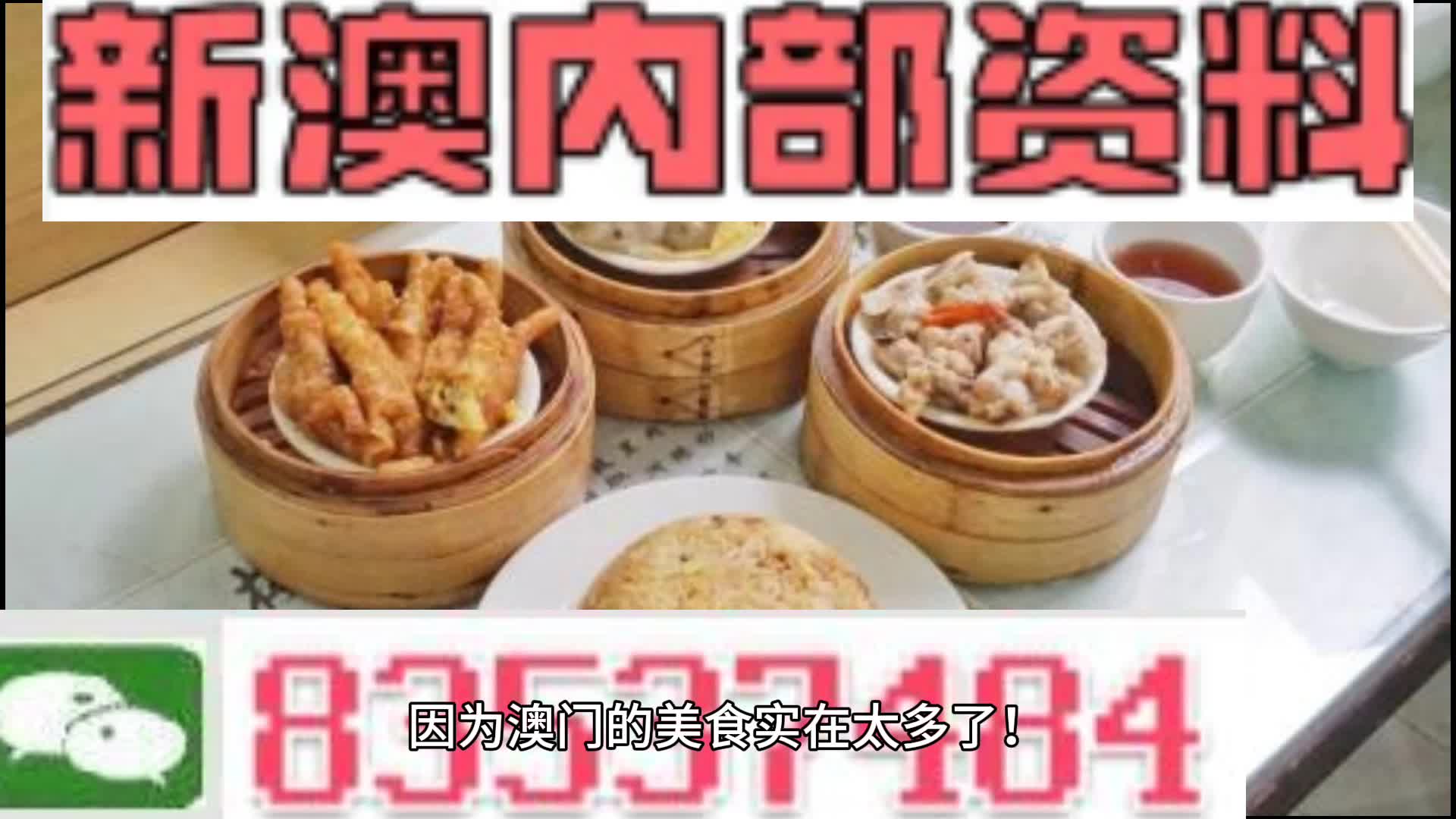 新澳门资料大全正版资料2024年免费下载,家野中特,可靠操作方案_唯一集30.203