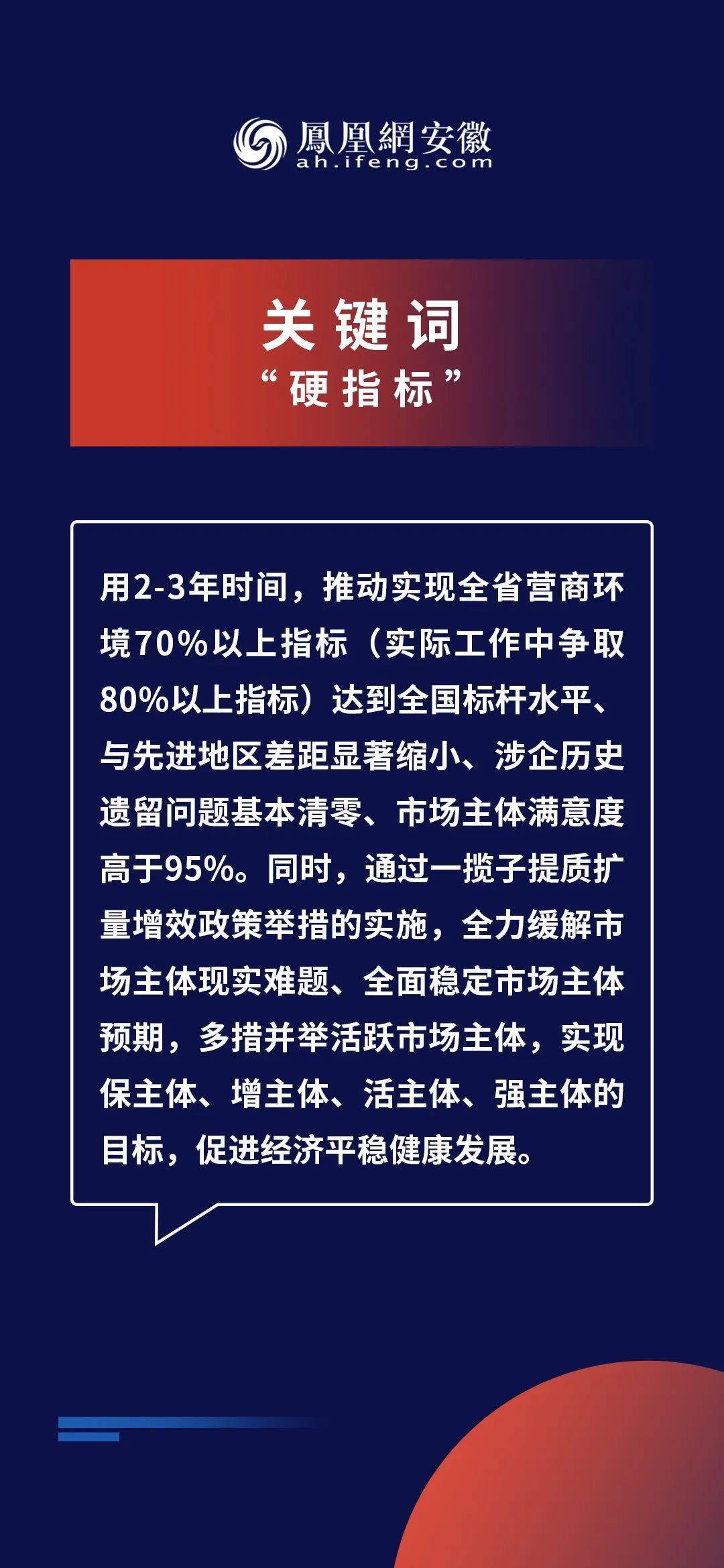 2004新奥精准资料免费提供,衡量解答解释落实_纪念型79.661