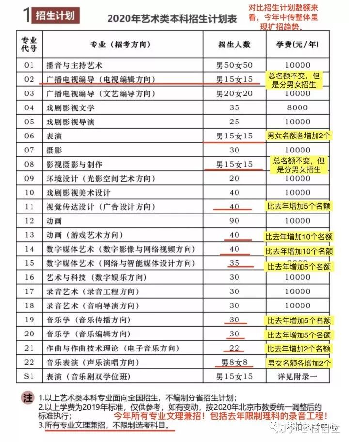 新澳开奖记录今天结果查询表,详细剖析解答解释执行_黄金款44.826