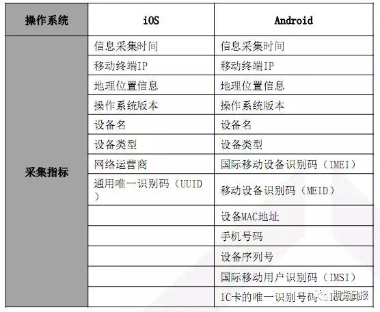 新澳今晚上9点30开奖结果是什么呢,丰盛解答解释落实_电子制82.984