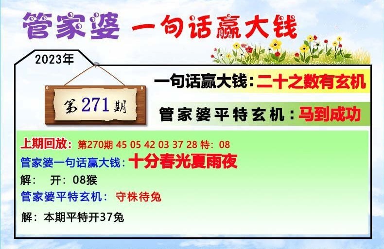 7777788888管家婆一肖码,动态评估说明_金质版77.556